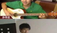 网友爆料采访视频大全集,揭秘网络热点背后的真相