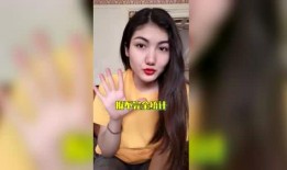 娱乐吃瓜酱跳舞视频在线播放,在线播放引网友热议