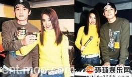 双j恋圈内真实爆料,圈内真实爆料背后的情感纠葛