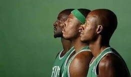 美联爆料詹姆斯视频最新,美联揭秘球场风云再起！