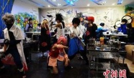 兰州火锅店爆料视频大全,一探究竟的美食江湖