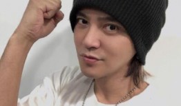 明星罗志祥最新爆料视频