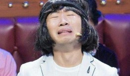 杨迪在抖音爆料了吗视频,揭秘娱乐圈不为人知的一面